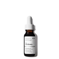 Pycnogenol 5% hydrating and elasticity antioxidant serum