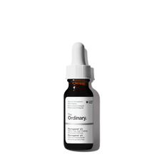 Pycnogenol 5% I4