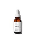 Resveratrol 3% + Ferulic Acid 3% potent antioxidant serum