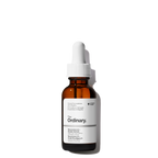Resveratrol 3% + Ferulic Acid 3% potent antioxidant serum