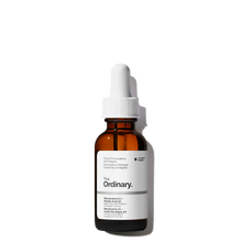 Resveratrol 3% + Ferulic Acid 3% Q7