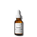 Retinol 0.2% in Squalane anti-aging vitamin A serum
