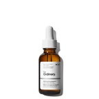 Retinol 0.2% in Squalane anti-aging vitamin A serum