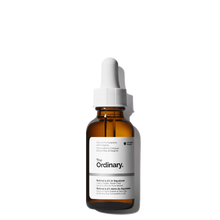 Retinol 0.2% in Squalane M1