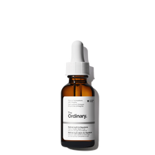 Retinol 0.5% in Squalane C8