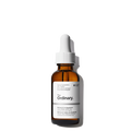 Retinol 1% in Squalane anti-aging vitamin A serum