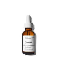 Retinol 1% in Squalane C2