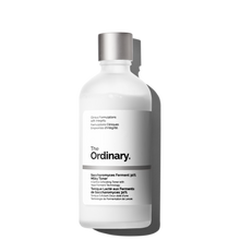 Saccharomyces Ferment 30% Milky Toner O4