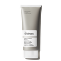 Azelaic Acid 10% Suspension brightening and texture reducing cream