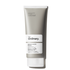 Azelaic Acid 10% Suspension brightening and texture reducing cream
