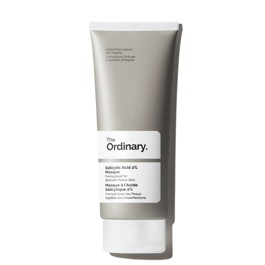 Azelaic Acid 10% Suspension brightening and texture reducing cream