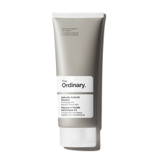 Salicylic Acid 2% Masque V7