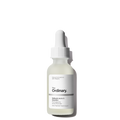 Salicylic Acid 2pct Solution Serum Bottle