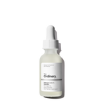 Salicylic Acid 2pct Solution Serum Bottle