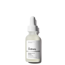 Salicylic Acid 2% Solution I9
