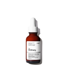 Soothing & Barrier Support Serum G8
