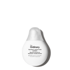 Squalane + Amino Acids Lip Balm
