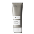 Squalane Cleanser cleansing balm and make up remover