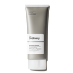 Squalane Cleanser cleansing balm and make up remover