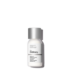 Sulfur 10% Powder-to-Cream Concentrate