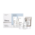 The Acne Set -