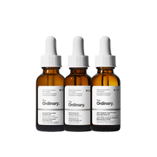 The Antioxidant Collection S6