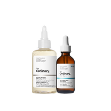 The Hair & Scalp Collection C7