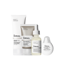 The Hydration Collection S9