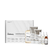 The Mini Discovery Set M2