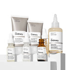 Mini Discovery Set products