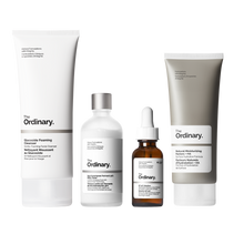 The Refine & Regenerate Collection N9
