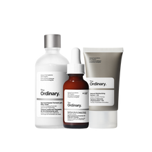 The Sensitive Skin Collection A6