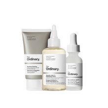 The Smooth Skin Collection D5