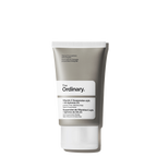 Vitamin C 23% Suspension + HA Spheres 2% pure L-Ascorbic Acid cream for brightening, uneven skin tone, and anti-aging