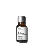 Volufiline 92% + Pal-Isoleucine 1% — A Targeted Plumping Serum